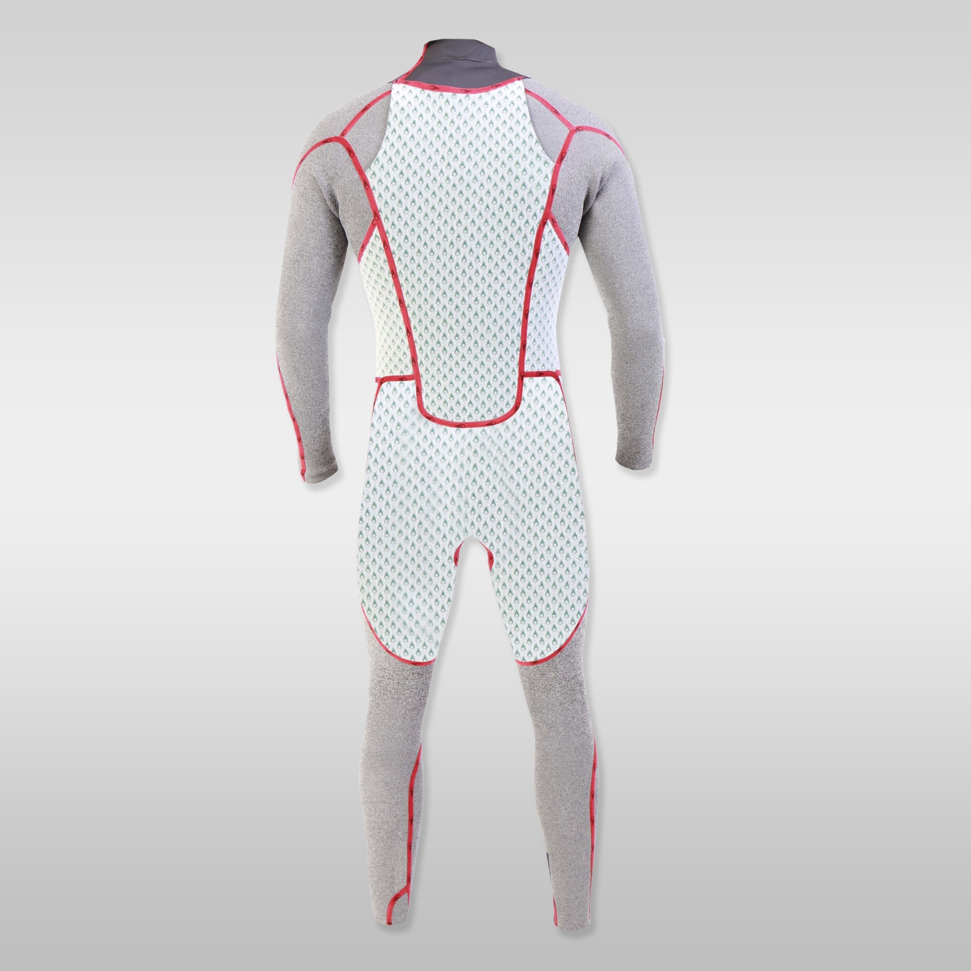 windsurfshop windsurfwinkel windsurf-shop soöruz wetsuit wetsuit